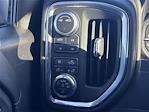 2021 GMC Sierra 1500 Crew Cab 4WD Pickup for sale #12551 - photo 17