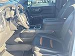 2021 GMC Sierra 1500 Crew Cab 4WD Pickup for sale #12551 - photo 18