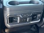 2021 GMC Sierra 1500 Crew Cab 4WD Pickup for sale #12551 - photo 20