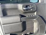 2021 GMC Sierra 1500 Crew Cab 4WD Pickup for sale #12551 - photo 21