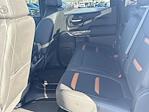 2021 GMC Sierra 1500 Crew Cab 4WD Pickup for sale #12551 - photo 23