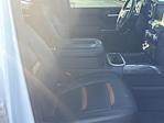 2021 GMC Sierra 1500 Crew Cab 4WD Pickup for sale #12551 - photo 26