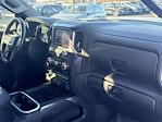 2021 GMC Sierra 1500 Crew Cab 4WD Pickup for sale #12551 - photo 27