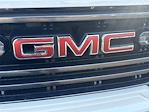 2021 GMC Sierra 1500 Crew Cab 4WD Pickup for sale #12551 - photo 29