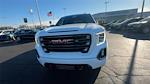 2021 GMC Sierra 1500 Crew Cab 4WD Pickup for sale #12551 - photo 4