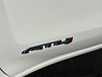 2021 GMC Sierra 1500 Crew Cab 4WD Pickup for sale #12551 - photo 30