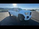 Used 2021 GMC Sierra 1500 AT4 Crew Cab for sale #12551 - photo 2