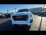 Used 2021 GMC Sierra 1500 AT4 Crew Cab for sale #12551 - photo 3
