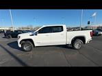 Used 2021 GMC Sierra 1500 AT4 Crew Cab for sale #12551 - photo 5