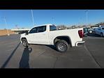 Used 2021 GMC Sierra 1500 AT4 Crew Cab for sale #12551 - photo 6