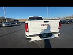 Used 2021 GMC Sierra 1500 AT4 Crew Cab for sale #12551 - photo 7