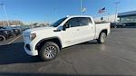 2021 GMC Sierra 1500 Crew Cab 4WD Pickup for sale #12551 - photo 5