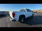 Used 2021 GMC Sierra 1500 AT4 Crew Cab for sale #12551 - photo 8