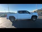 Used 2021 GMC Sierra 1500 AT4 Crew Cab for sale #12551 - photo 9
