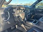 Used 2021 GMC Sierra 1500 AT4 Crew Cab for sale #12551 - photo 10