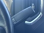 Used 2021 GMC Sierra 1500 AT4 Crew Cab for sale #12551 - photo 15
