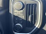 Used 2021 GMC Sierra 1500 AT4 Crew Cab for sale #12551 - photo 17