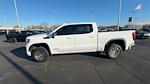 2021 GMC Sierra 1500 Crew Cab 4WD Pickup for sale #12551 - photo 6