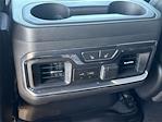 Used 2021 GMC Sierra 1500 AT4 Crew Cab for sale #12551 - photo 20