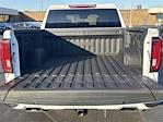 Used 2021 GMC Sierra 1500 AT4 Crew Cab for sale #12551 - photo 24