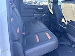 Used 2021 GMC Sierra 1500 AT4 Crew Cab for sale #12551 - photo 25