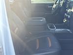 Used 2021 GMC Sierra 1500 AT4 Crew Cab for sale #12551 - photo 26