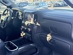 Used 2021 GMC Sierra 1500 AT4 Crew Cab for sale #12551 - photo 27