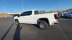 2021 GMC Sierra 1500 Crew Cab 4WD Pickup for sale #12551 - photo 7