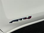 Used 2021 GMC Sierra 1500 AT4 Crew Cab for sale #12551 - photo 30