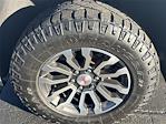 Used 2021 GMC Sierra 1500 AT4 Crew Cab for sale #12551 - photo 31