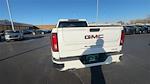 2021 GMC Sierra 1500 Crew Cab 4WD Pickup for sale #12551 - photo 2