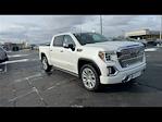 Used 2021 GMC Sierra 1500 Denali Crew Cab for sale #12554 - photo 2