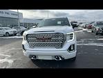 Used 2021 GMC Sierra 1500 Denali Crew Cab for sale #12554 - photo 3