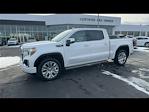 Used 2021 GMC Sierra 1500 Denali Crew Cab for sale #12554 - photo 4
