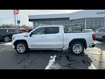 Used 2021 GMC Sierra 1500 Denali Crew Cab for sale #12554 - photo 5