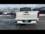 Used 2021 GMC Sierra 1500 Denali Crew Cab for sale #12554 - photo 7