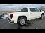 Used 2021 GMC Sierra 1500 Denali Crew Cab for sale #12554 - photo 8