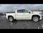 Used 2021 GMC Sierra 1500 Denali Crew Cab for sale #12554 - photo 9