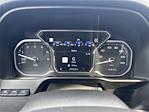 Used 2021 GMC Sierra 1500 Denali Crew Cab for sale #12554 - photo 11