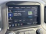 Used 2021 GMC Sierra 1500 Denali Crew Cab for sale #12554 - photo 13
