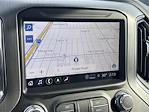 Used 2021 GMC Sierra 1500 Denali Crew Cab for sale #12554 - photo 14