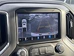 Used 2021 GMC Sierra 1500 Denali Crew Cab for sale #12554 - photo 15