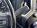 Used 2021 GMC Sierra 1500 Denali Crew Cab for sale #12554 - photo 16