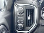 Used 2021 GMC Sierra 1500 Denali Crew Cab for sale #12554 - photo 18