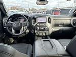 Used 2021 GMC Sierra 1500 Denali Crew Cab for sale #12554 - photo 21