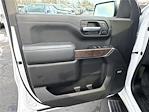 Used 2021 GMC Sierra 1500 Denali Crew Cab for sale #12554 - photo 23