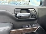 Used 2021 GMC Sierra 1500 Denali Crew Cab for sale #12554 - photo 24