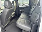 Used 2021 GMC Sierra 1500 Denali Crew Cab for sale #12554 - photo 26