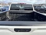 Used 2021 GMC Sierra 1500 Denali Crew Cab for sale #12554 - photo 27