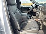 Used 2021 GMC Sierra 1500 Denali Crew Cab for sale #12554 - photo 29